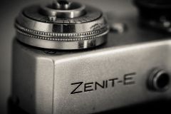 Zenit-2